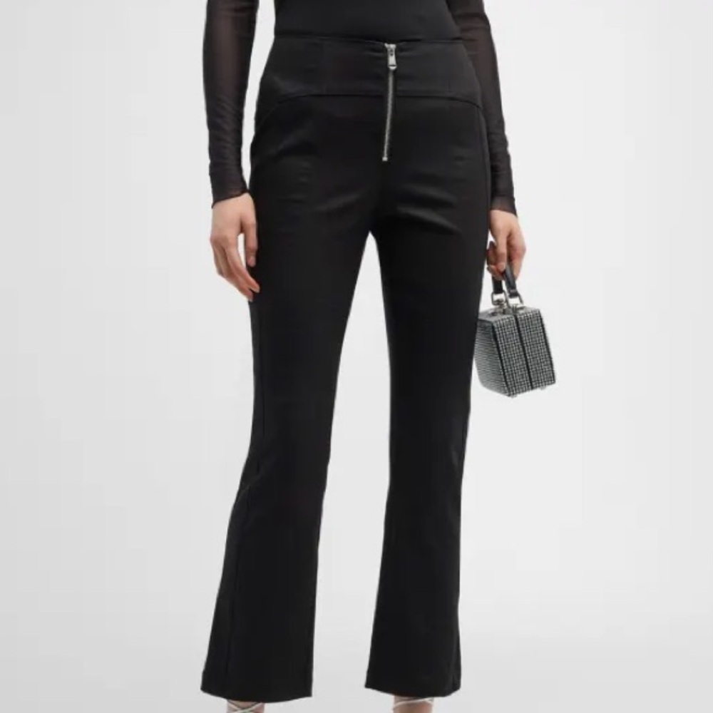 Cinq a Sept Loren Women’s Pants 00